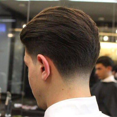 TAPER