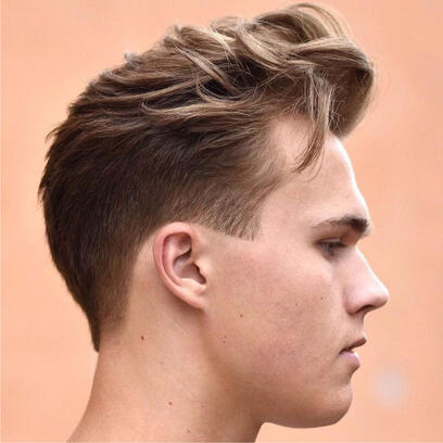 NEAT SIDE