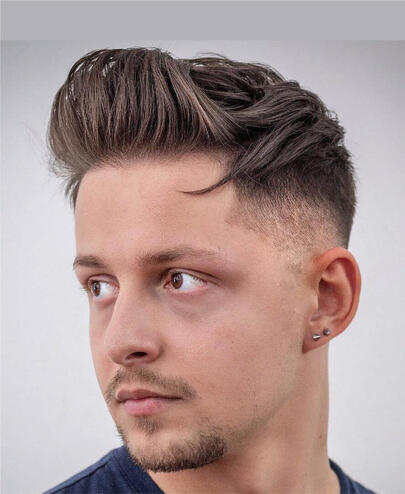 QUIFF