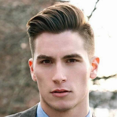 LONG SIDE PART