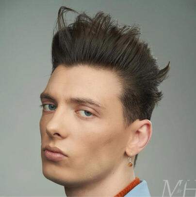 QUIFF