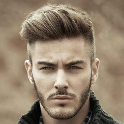 UNDERCUT