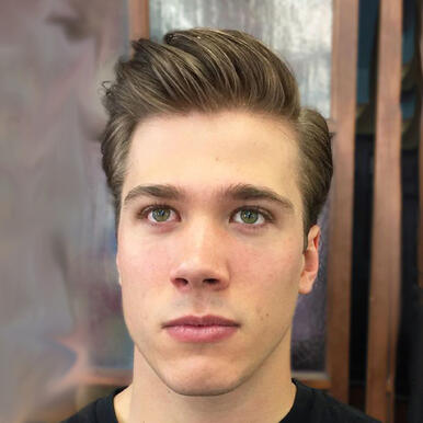 SIDE PART